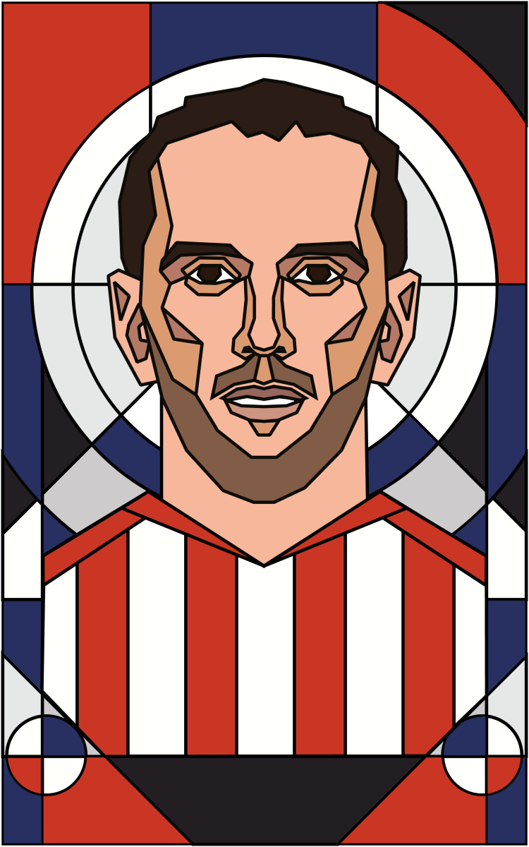 数据堆砌并 数据堆砌并