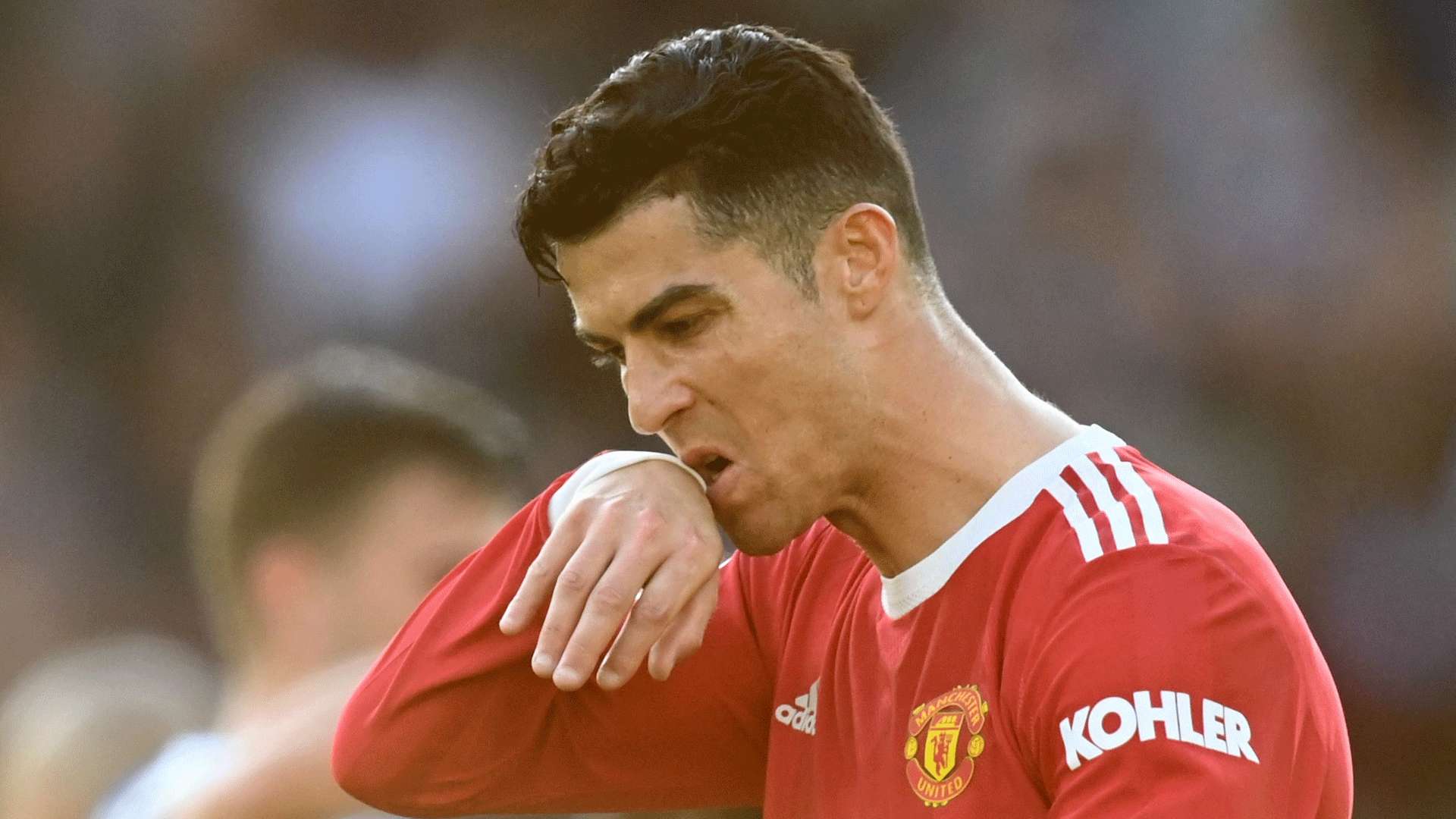 种直播视角 种直播视角