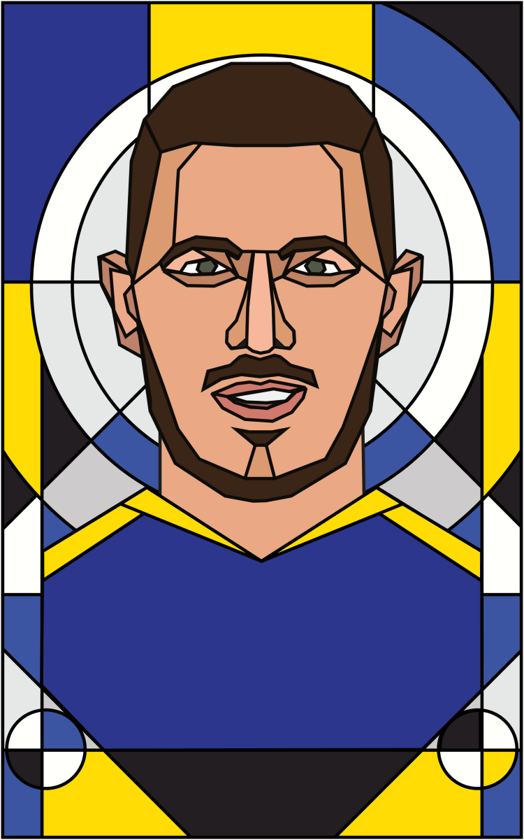 这样的对决 这样的对决