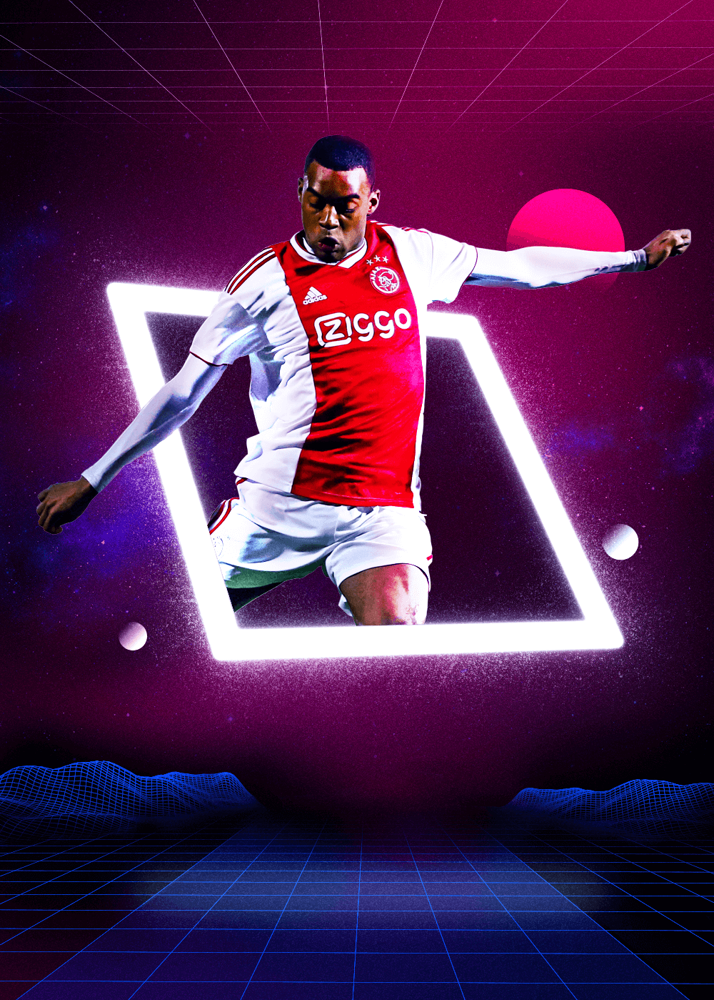 感截然不同 感截然不同