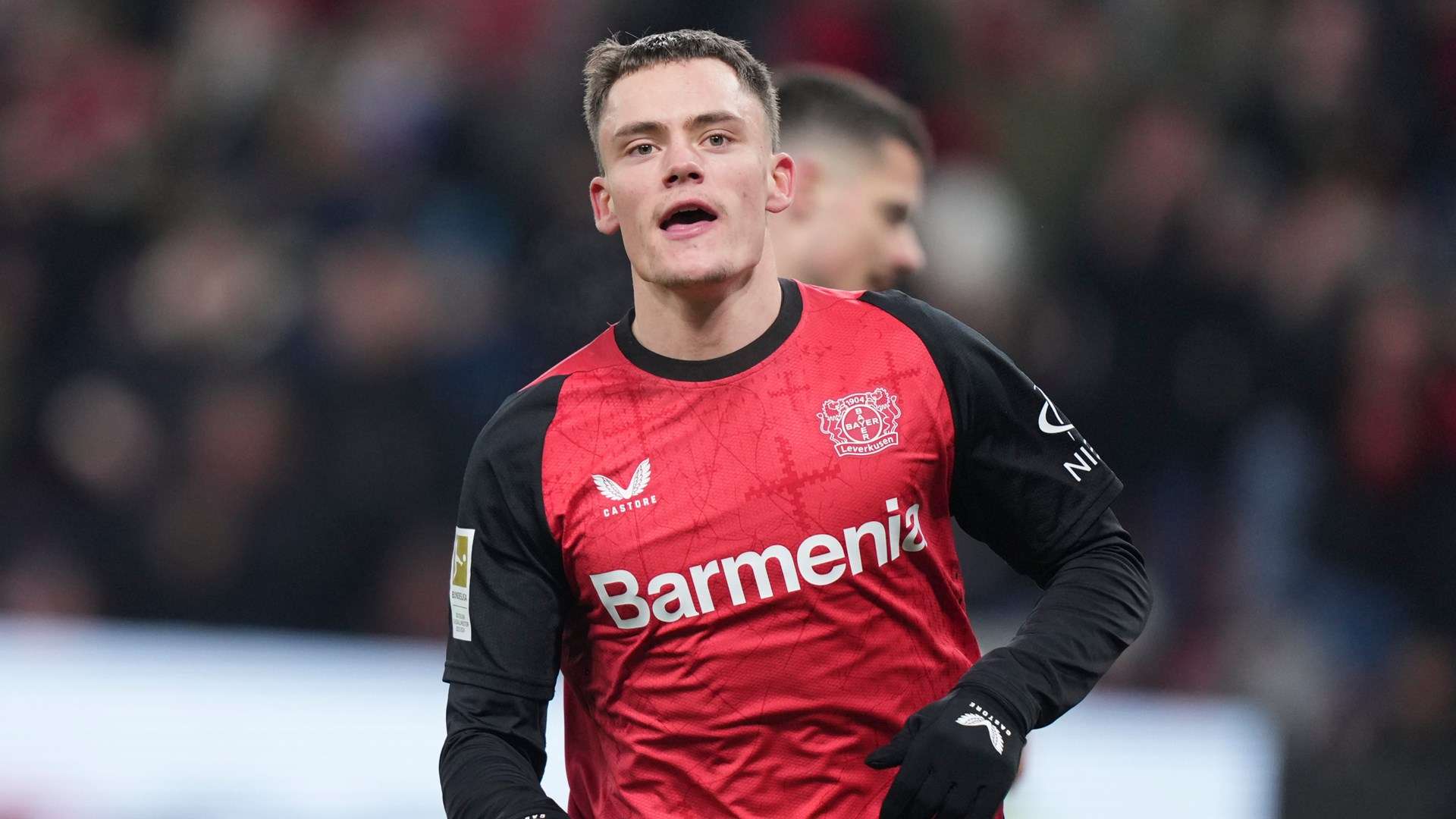 成为球队历 成为球队历