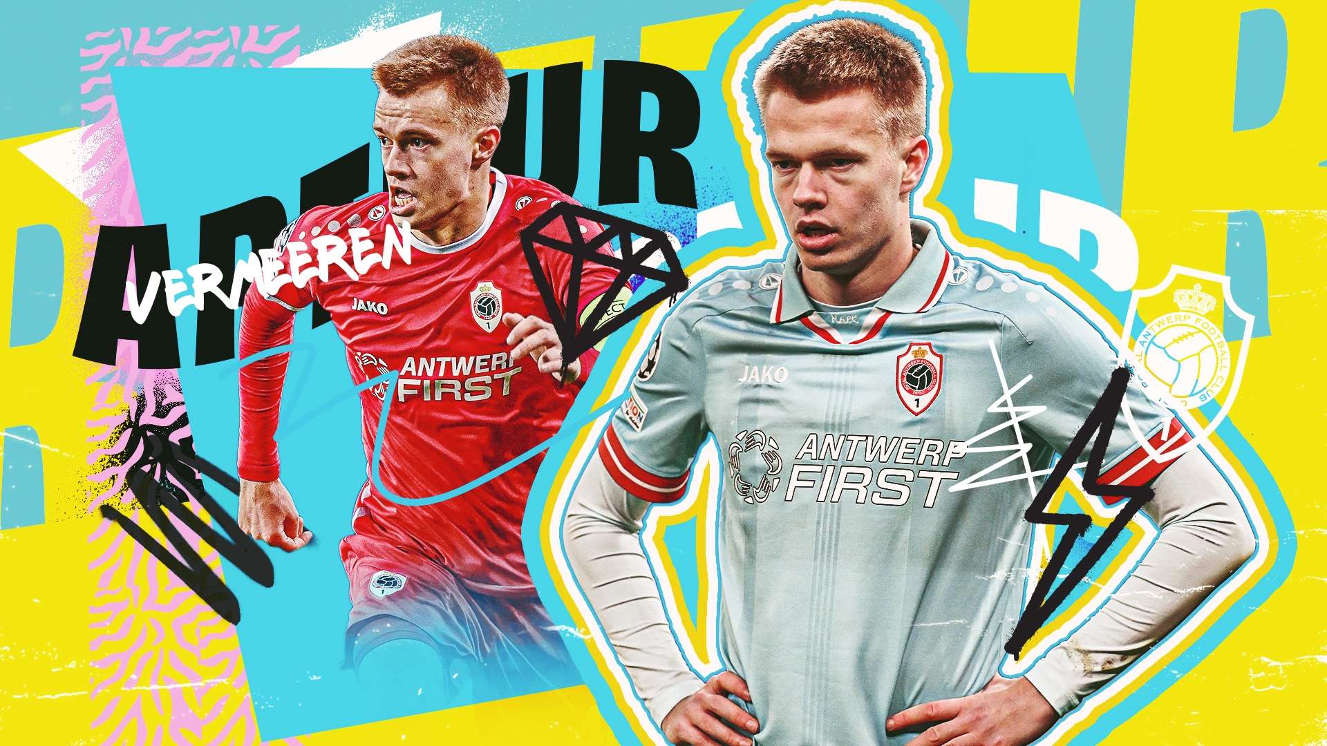 球员的心理 球员的心理