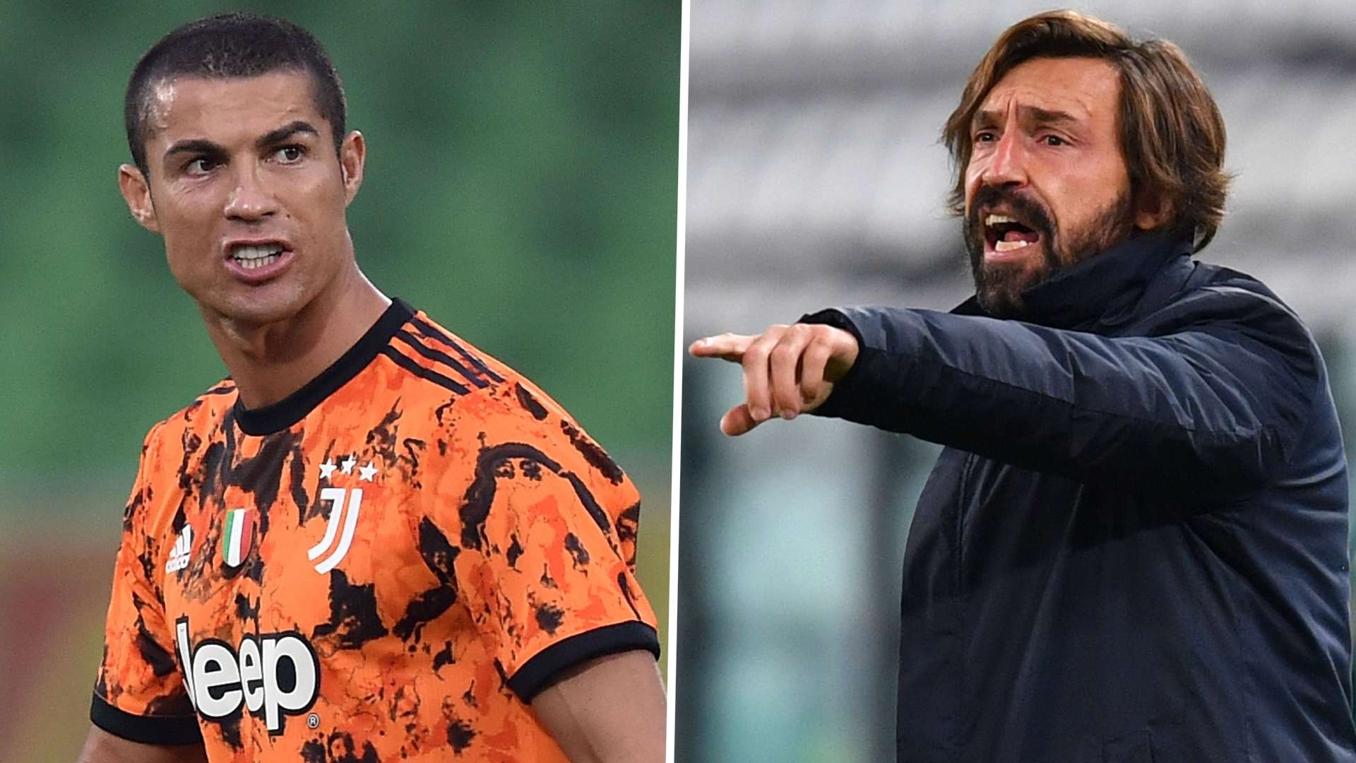 最终形成了 最终形成了