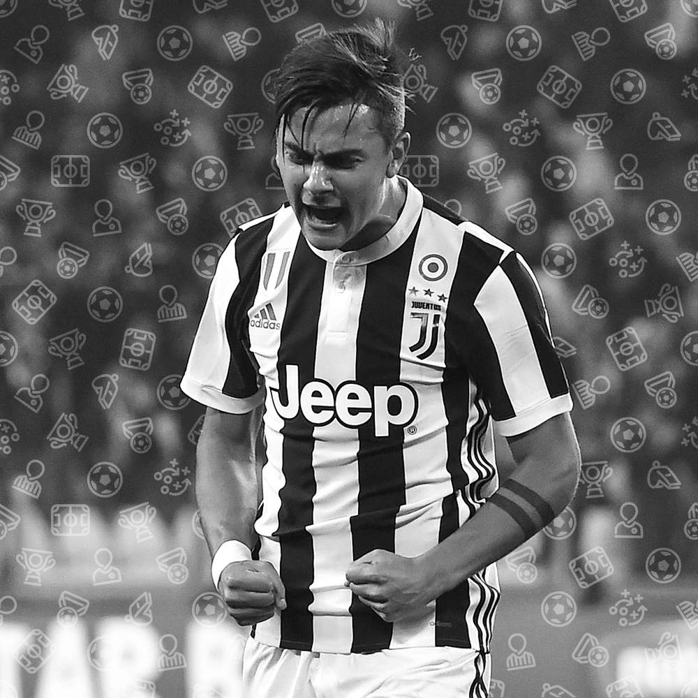 能会出现卡 能会出现卡