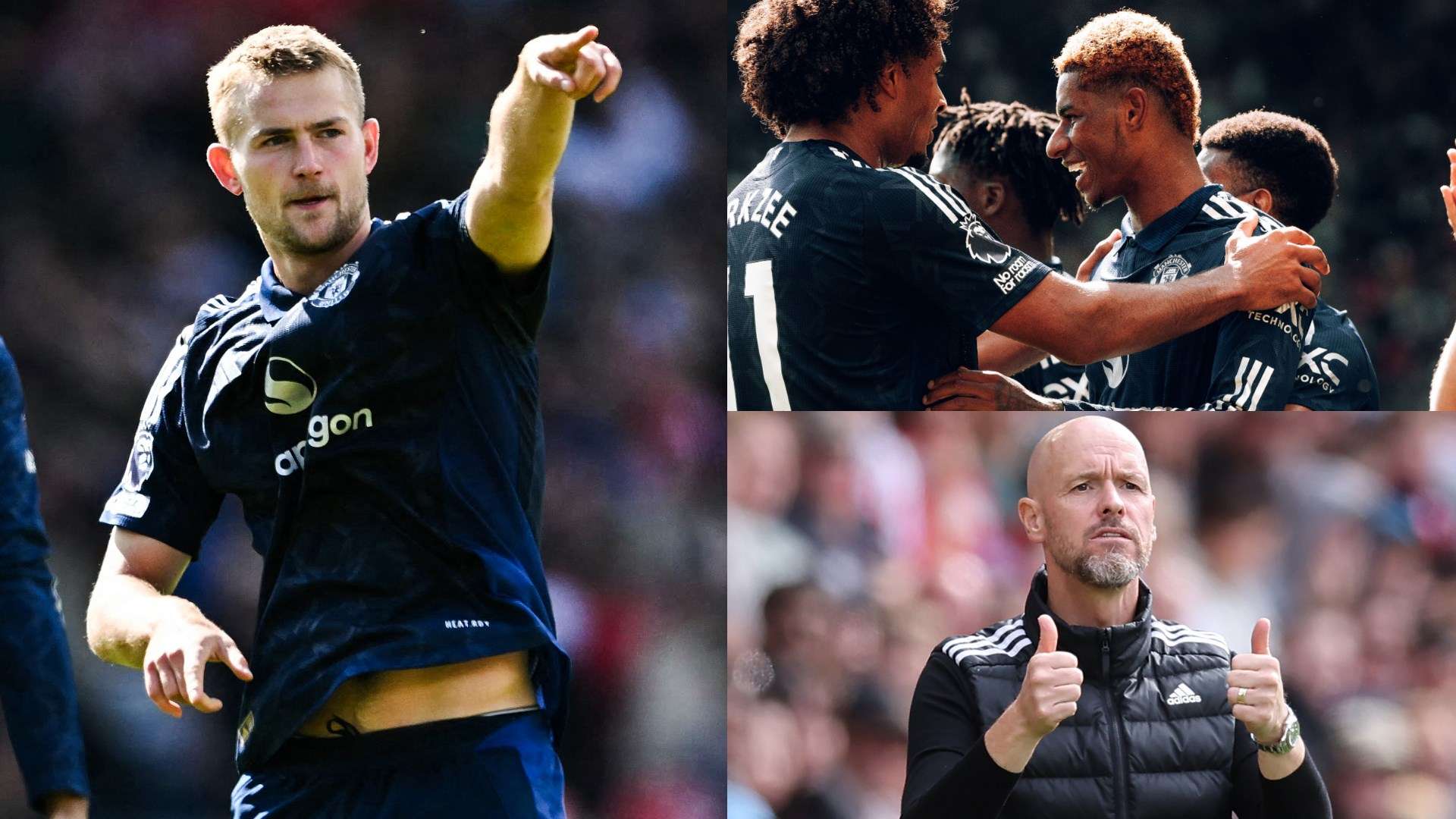 A欧洲杯中 A欧洲杯中