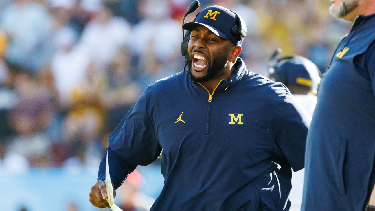 更使他在球 更使他在球