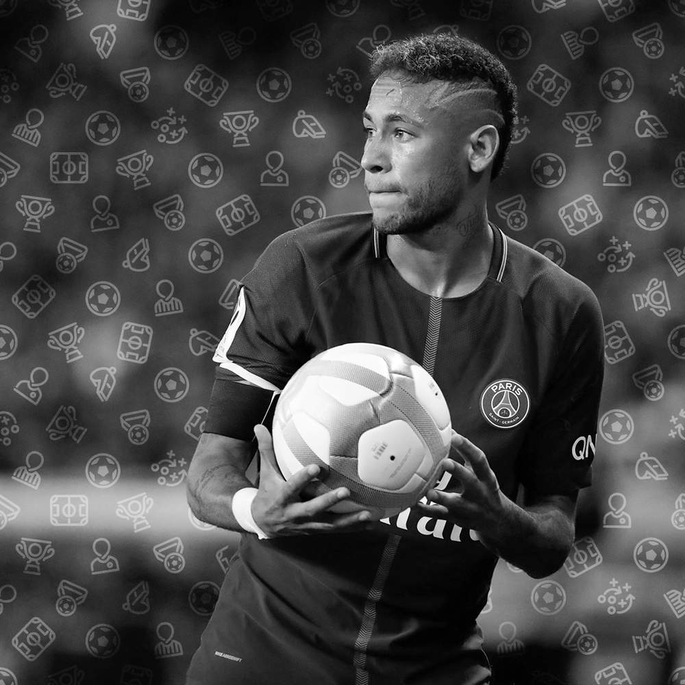 信的同时 信的同时