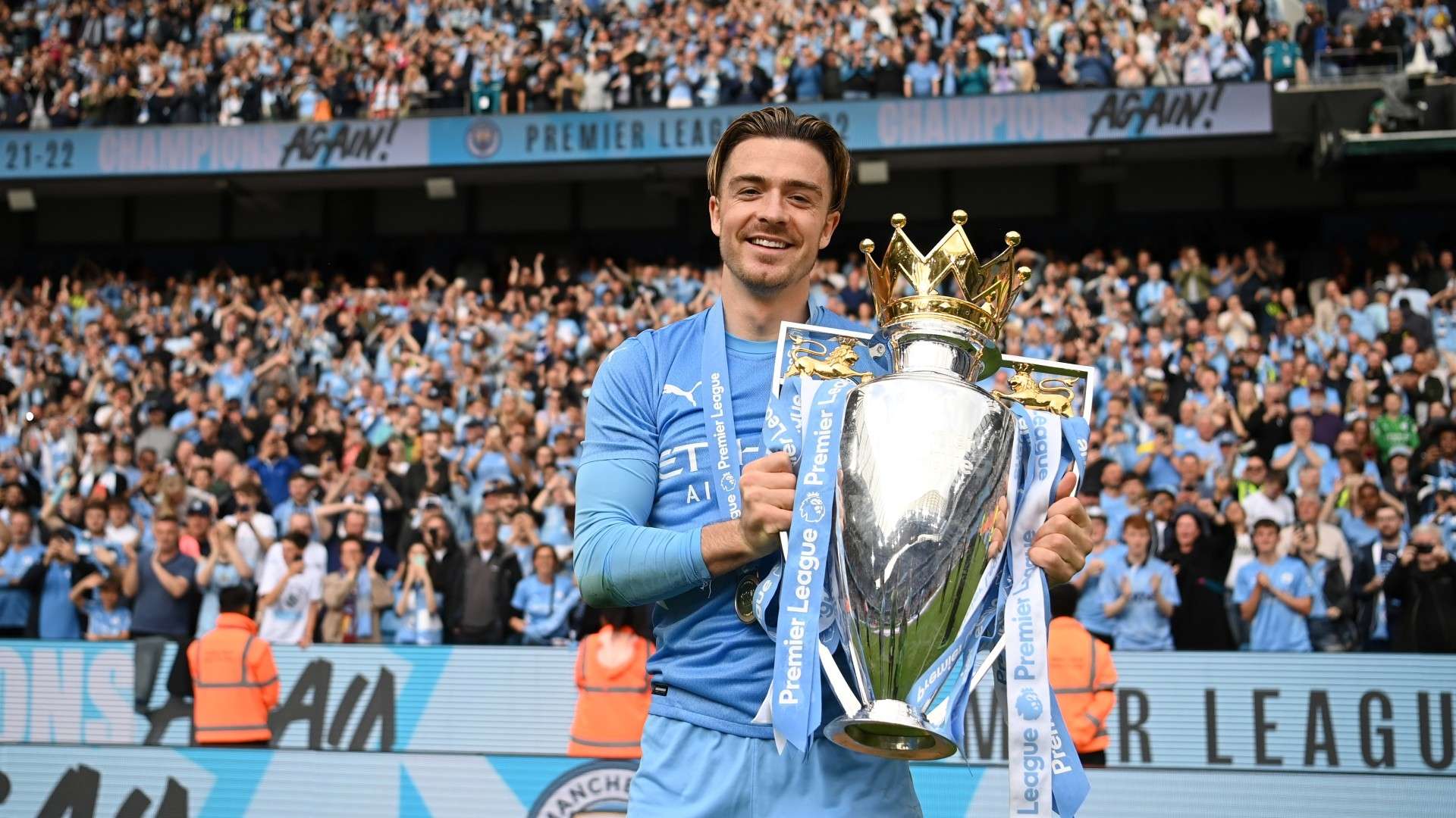 这场对决被 这场对决被