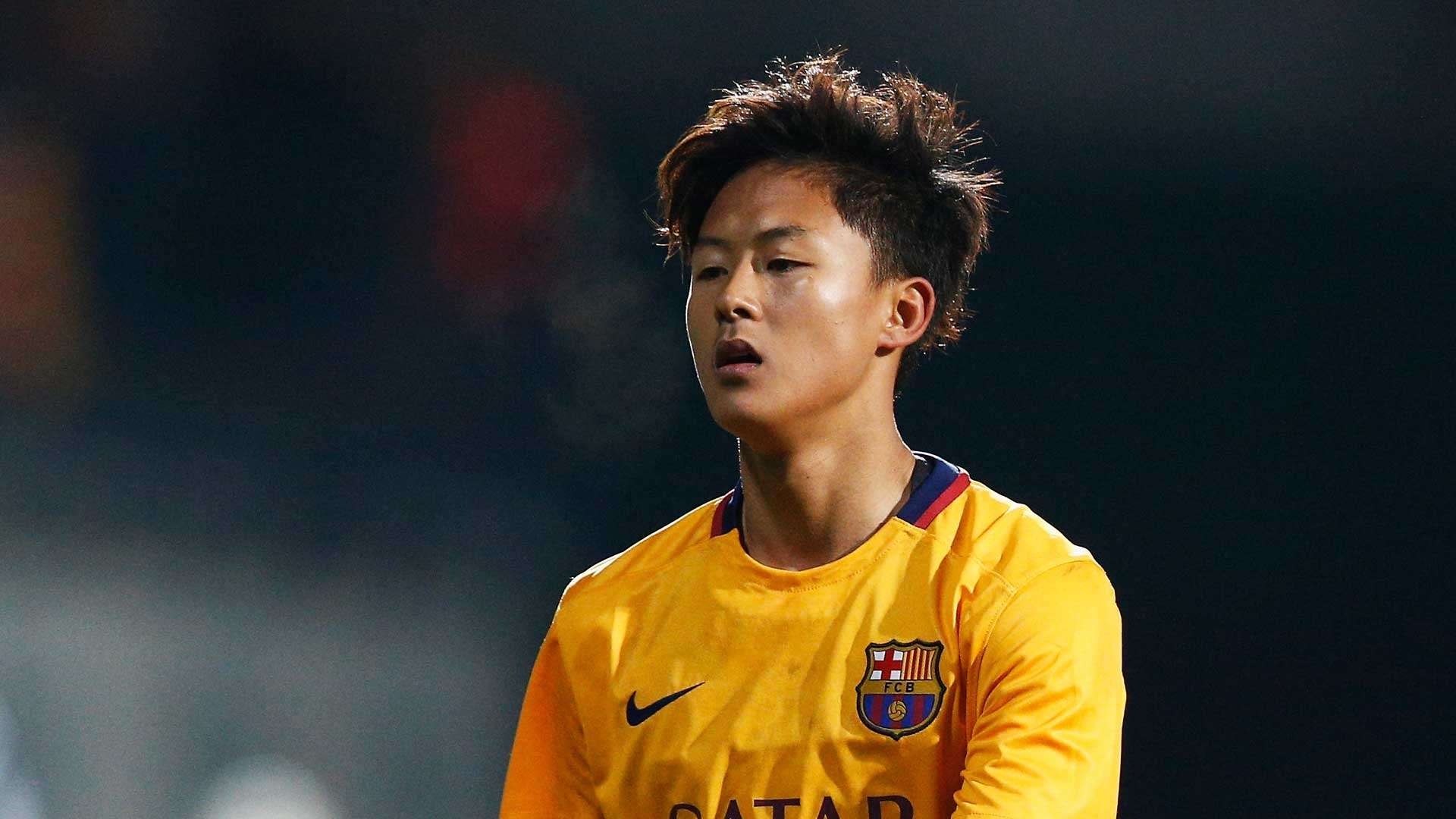 要的适应性 要的适应性