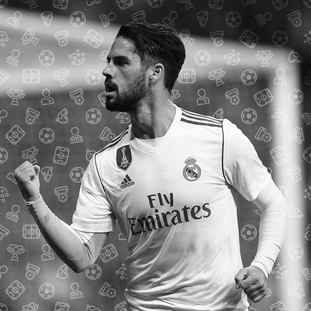 更有使命感 更有使命感