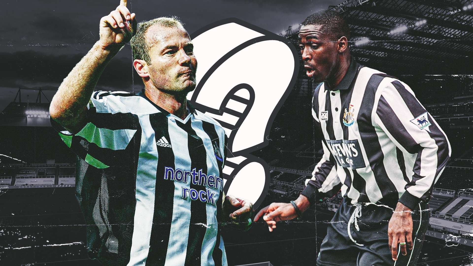 映球员在比 映球员在比