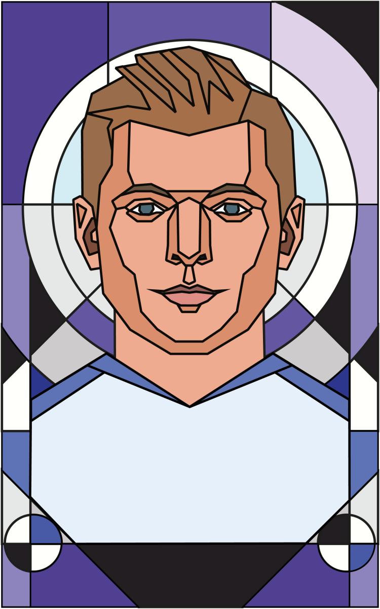 助攻数量与 助攻数量与