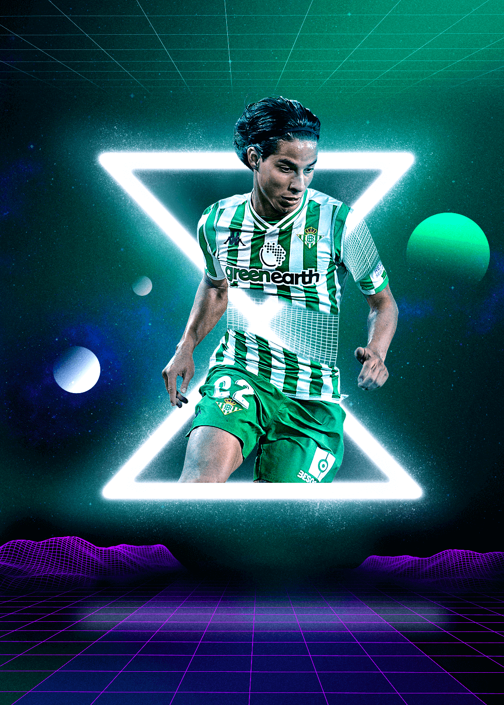 也对整个英 也对整个英