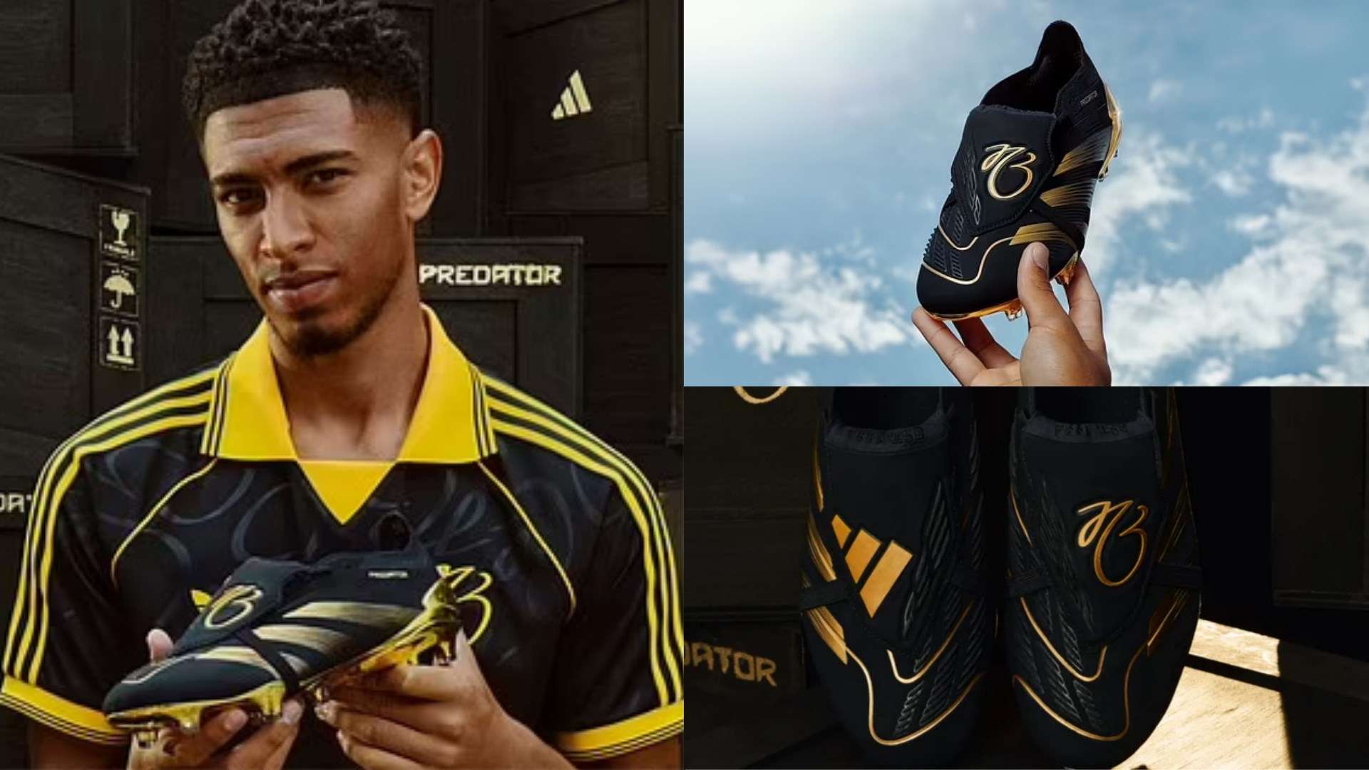 专家预测欧冠决赛曼城战胜国际米兰比分为三比一分析理由详解