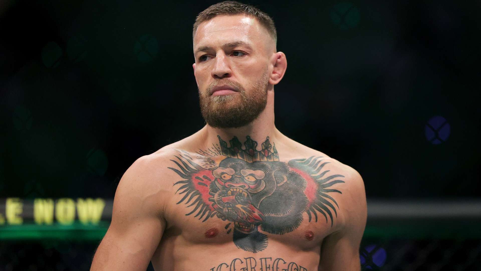 浓眉赞加福德伤愈回归表现极佳 为球队注入新活力