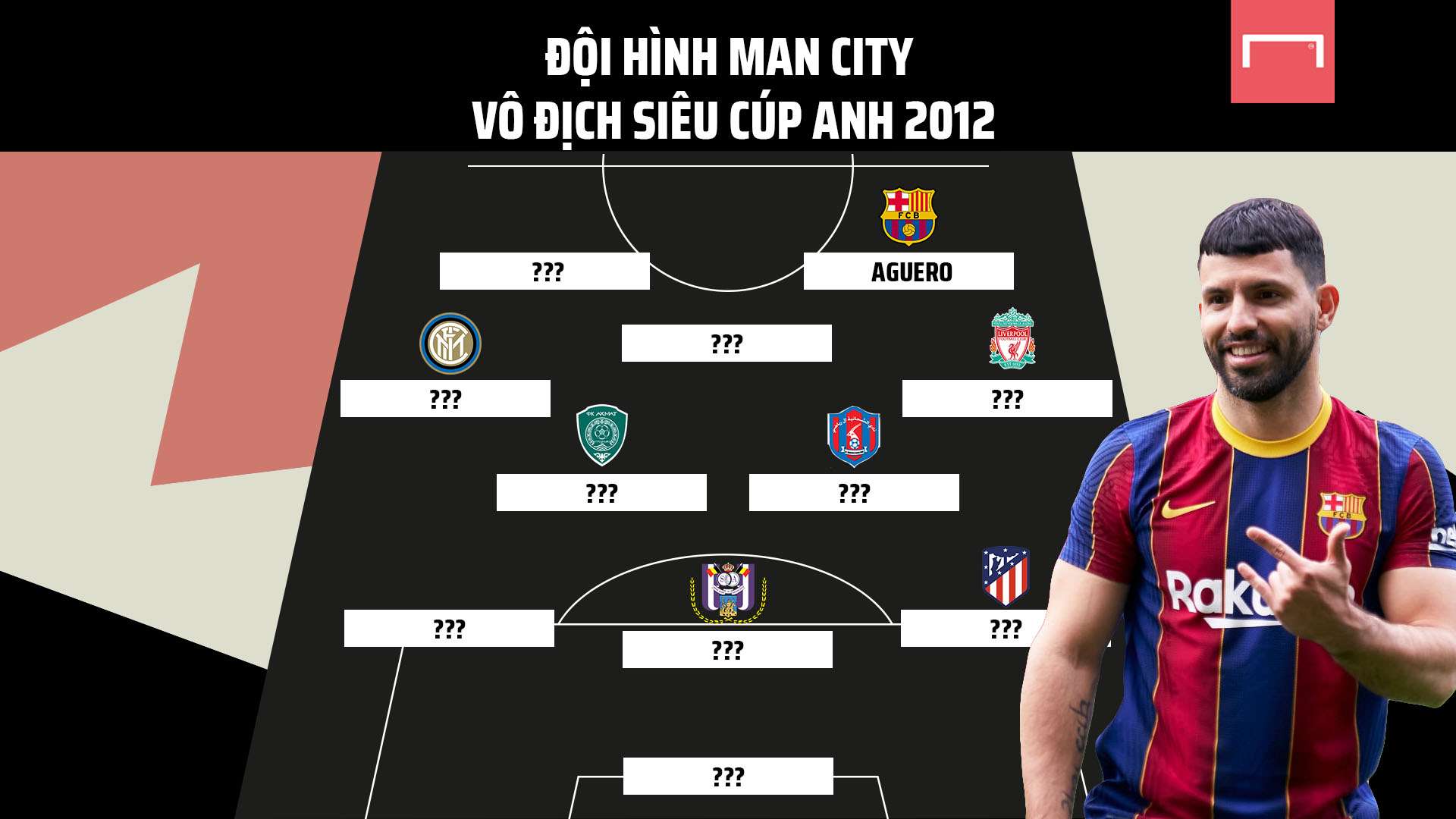 的科技手段 的科技手段