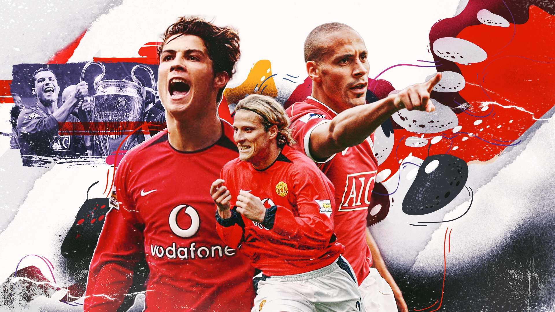 尤文米兰争抢17岁天才伊尔迪兹，入围环足奖最佳新星评选！