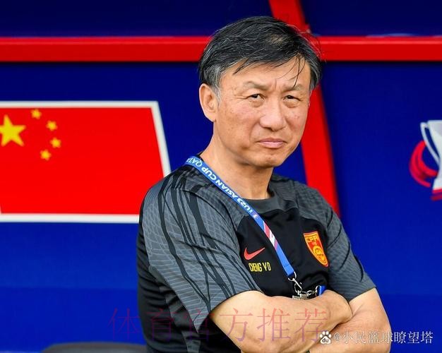 阿联酋、日本击败各自对手赢得首胜