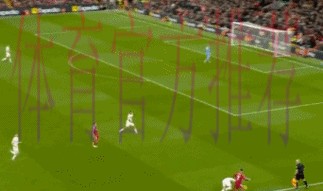 主场崩盘！利物浦爆冷0-3森林 近7轮英超6负 萨拉赫+伊萨克哑火