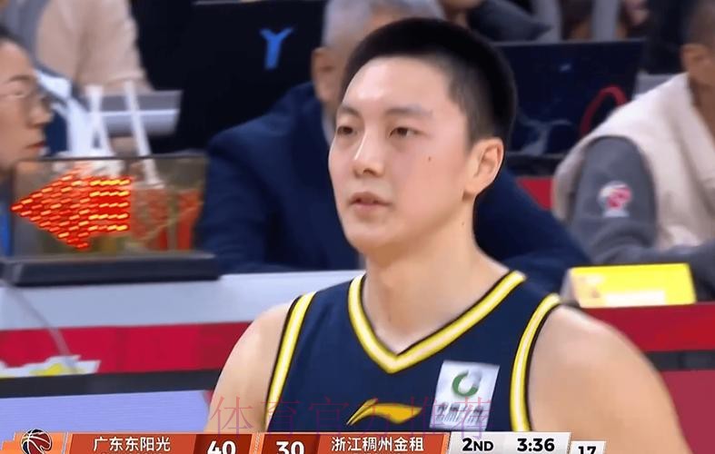 广东宏远今日早报!杜锋深夜发声,胡明轩拒绝轮休,崔永熙更新康复情况 广东宏远今日早报!杜锋深夜发声,胡明轩拒绝轮休,崔永熙更新康复情况