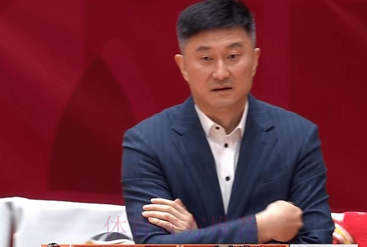 广东宏远今日早报!杜锋深夜发声,胡明轩拒绝轮休,崔永熙更新康复情况 广东宏远今日早报!杜锋深夜发声,胡明轩拒绝轮休,崔永熙更新康复情况