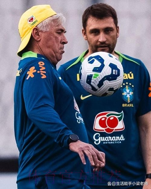 安帅执教巴西?弗洛伦蒂诺:不想听这些 对他非常满意
