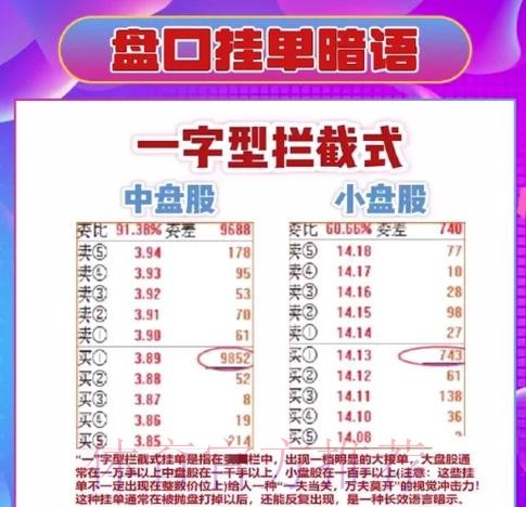世界杯盘口教程最佳 世界杯盘口教程最佳