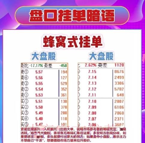 世界杯盘口教程最佳 世界杯盘口教程最佳